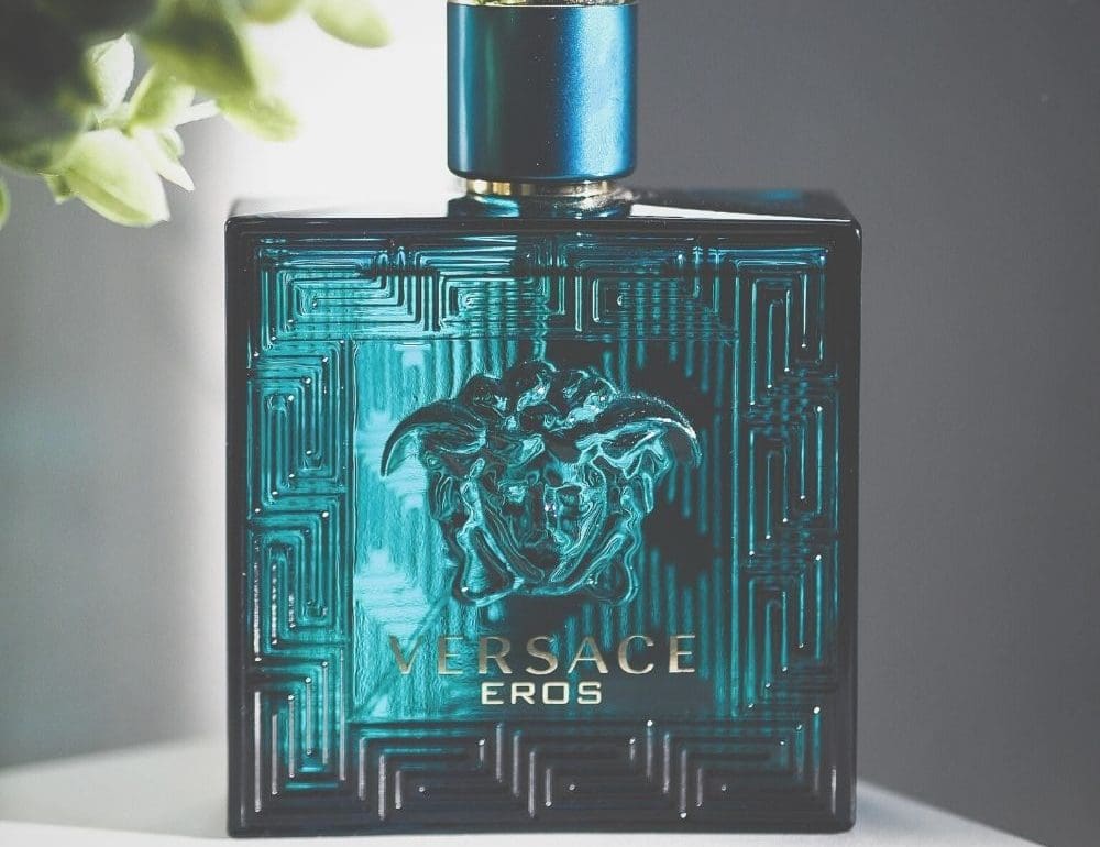 parfum-vind-de-geur-die-bij-jou-past