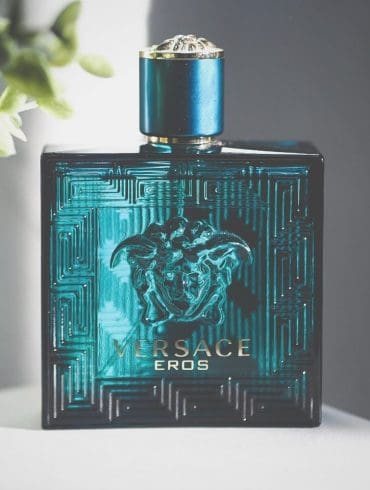 parfum-vind-de-geur-die-bij-jou-past