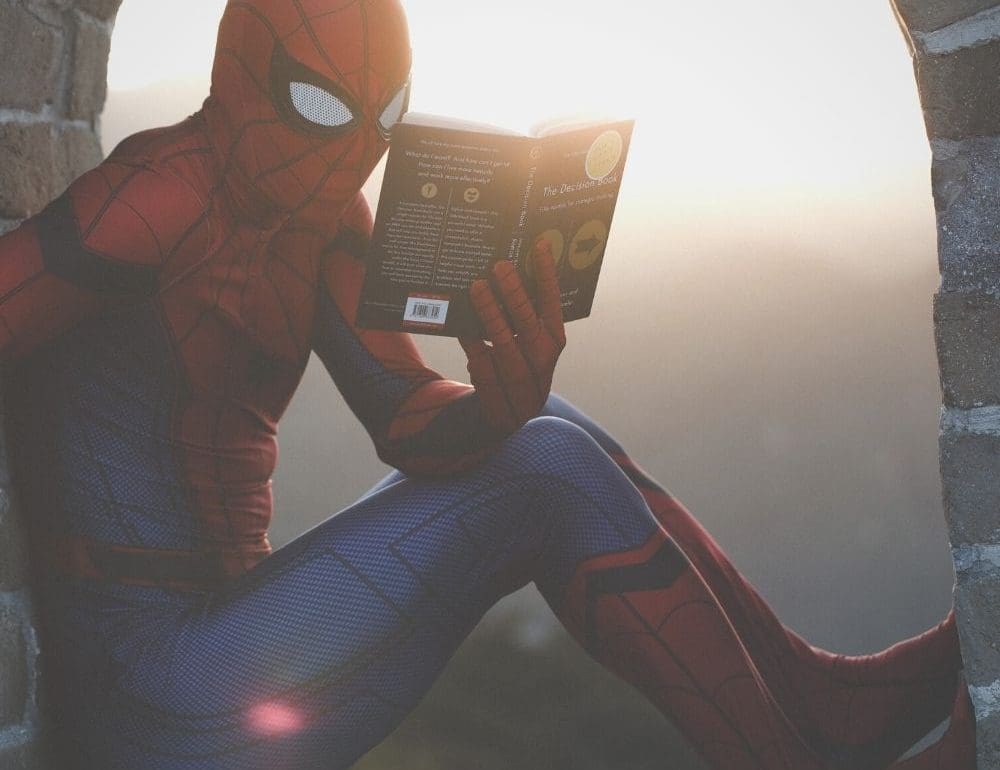 tips-om-sneller-een-boek-te-lezen