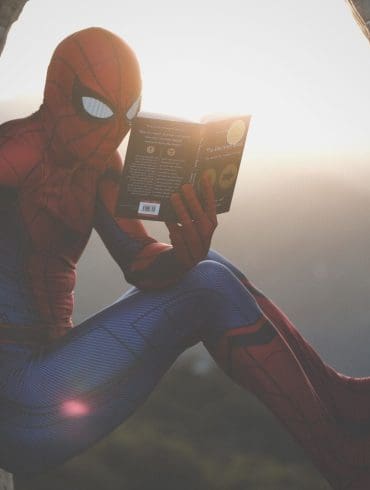 tips-om-sneller-een-boek-te-lezen