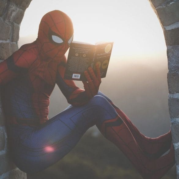 tips-om-sneller-een-boek-te-lezen
