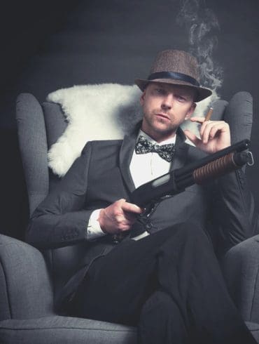 welke-maffia-series-kijk-jij-binnenkort-op-netflix