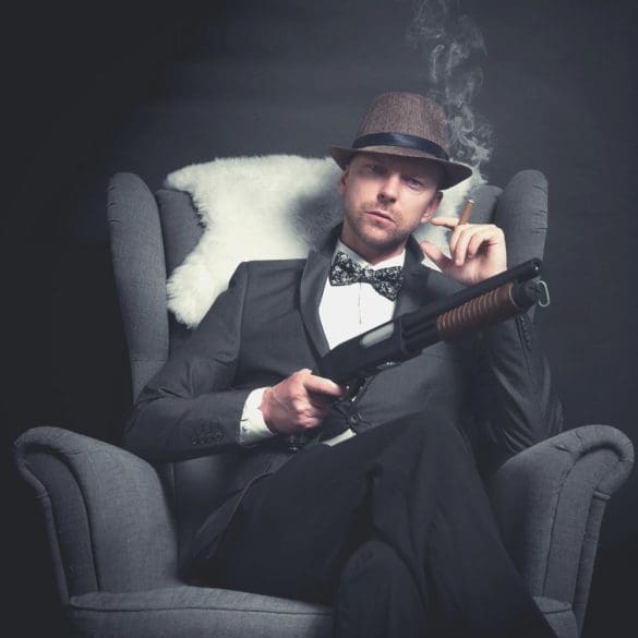 welke-maffia-series-kijk-jij-binnenkort-op-netflix
