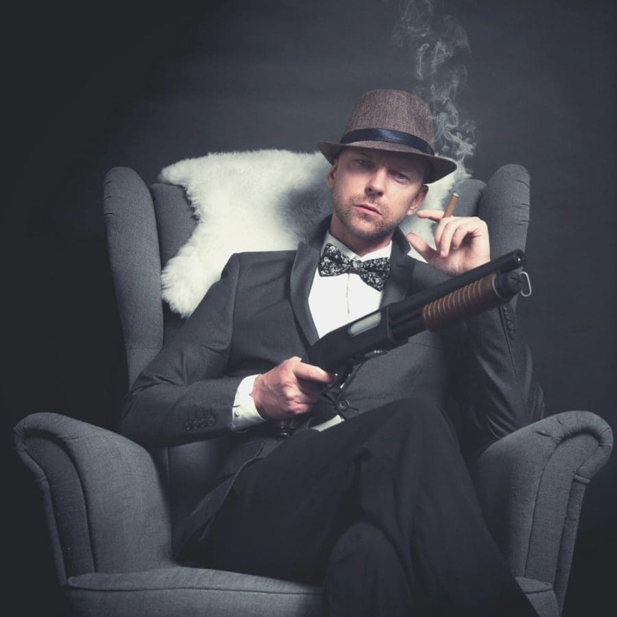 welke-maffia-series-kijk-jij-binnenkort-op-netflix
