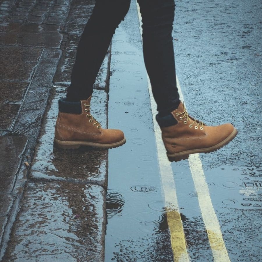 benieuwd-welke-sneakers-heren-dragen-deze-winter