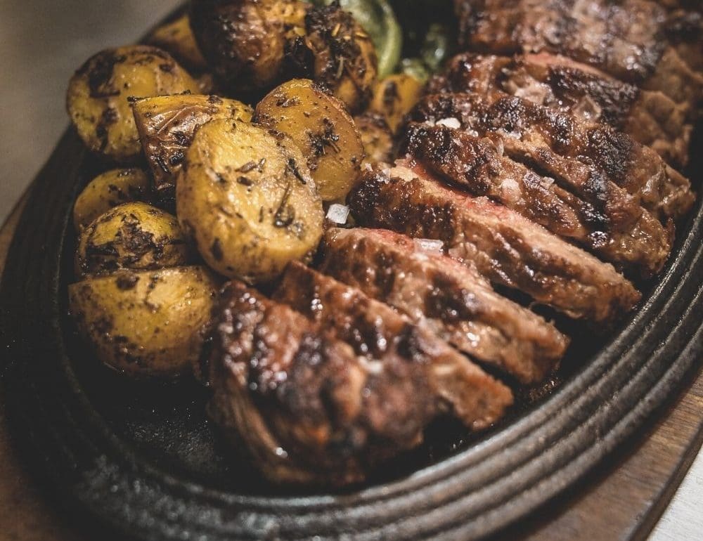 bereid-heerlijke-sous-vide-gerechten-tijdens-de-feestdagen
