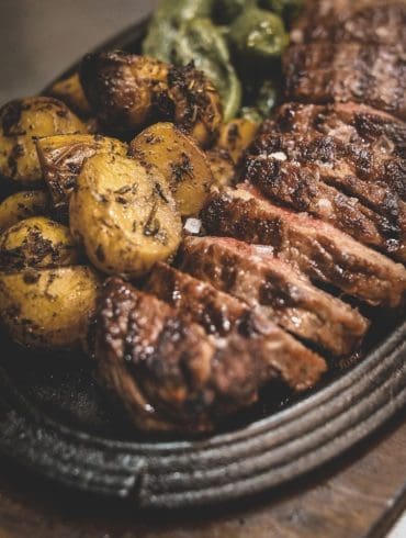 bereid-heerlijke-sous-vide-gerechten-tijdens-de-feestdagen