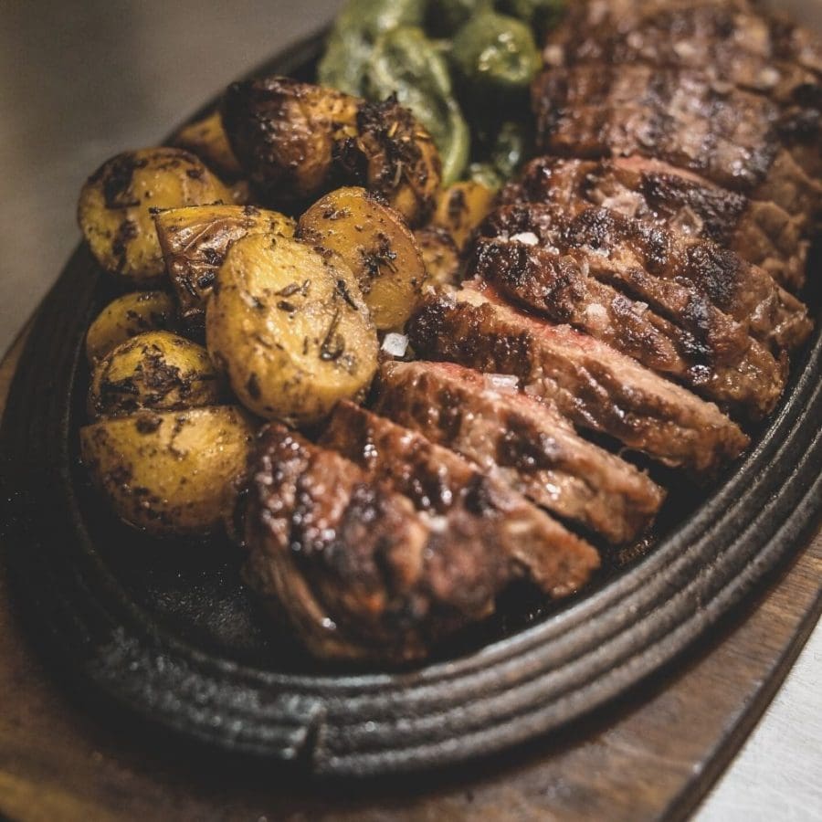 bereid-heerlijke-sous-vide-gerechten-tijdens-de-feestdagen