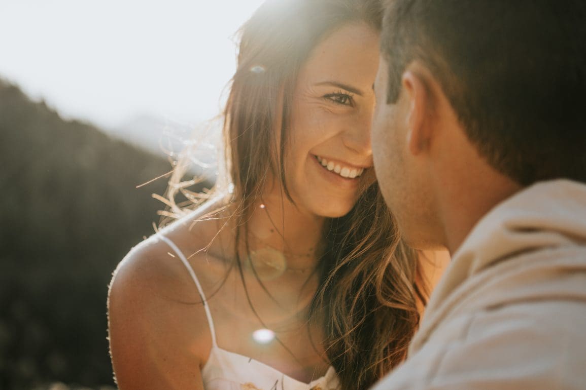 datingsites-profiteerden-van-de-lockdowns