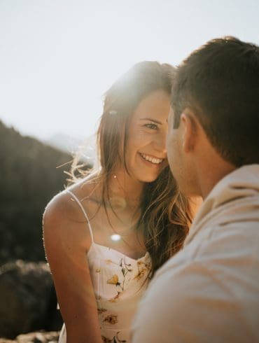 datingsites-profiteerden-van-de-lockdowns