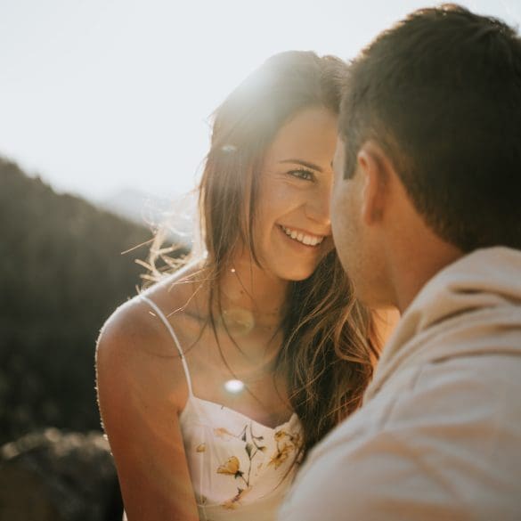 datingsites-profiteerden-van-de-lockdowns