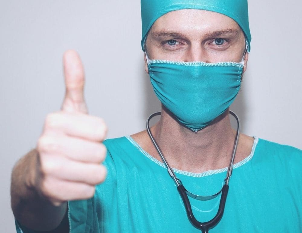 geld-verdienen-als-medisch-proefpersoon-hoe-werkt-dat