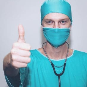 geld-verdienen-als-medisch-proefpersoon-hoe-werkt-dat