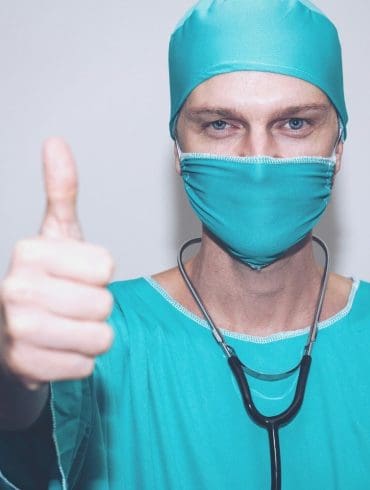 geld-verdienen-als-medisch-proefpersoon-hoe-werkt-dat