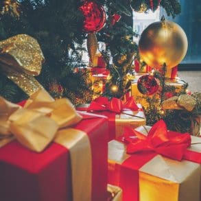 het-leukste-cadeau-voor-aankomende-feestdagen