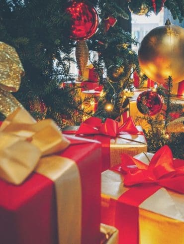 het-leukste-cadeau-voor-aankomende-feestdagen