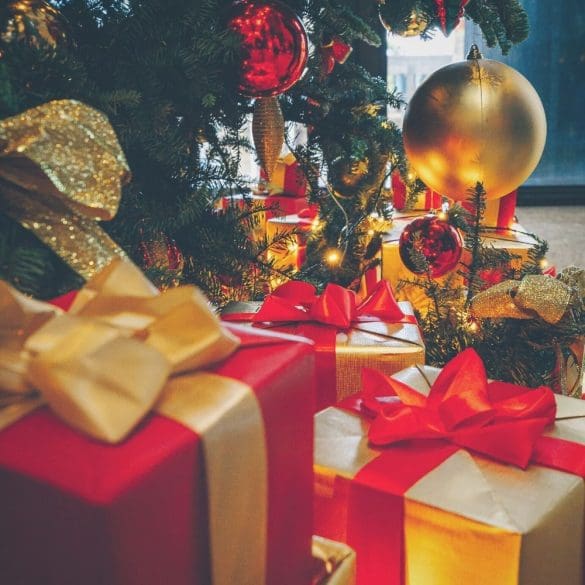 het-leukste-cadeau-voor-aankomende-feestdagen