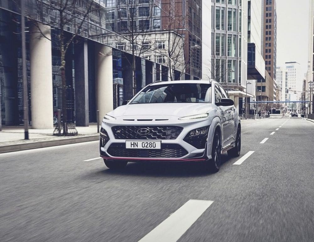 nieuwe-auto-een-sportieve-of-een-zakelijke-uitvoering