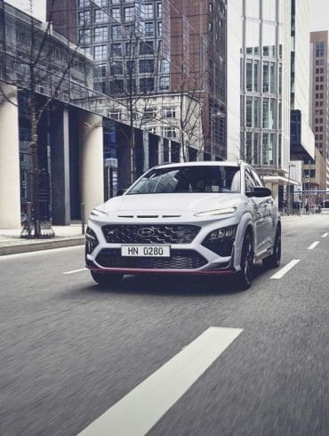 nieuwe-auto-een-sportieve-of-een-zakelijke-uitvoering