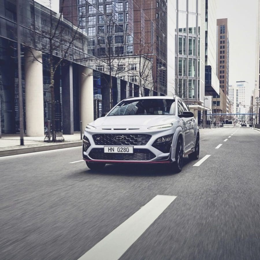 nieuwe-auto-een-sportieve-of-een-zakelijke-uitvoering