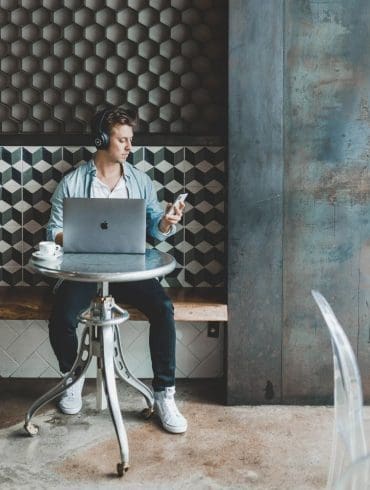 producten-die-onmisbaar-zijn-wanneer-je-thuis-werkt