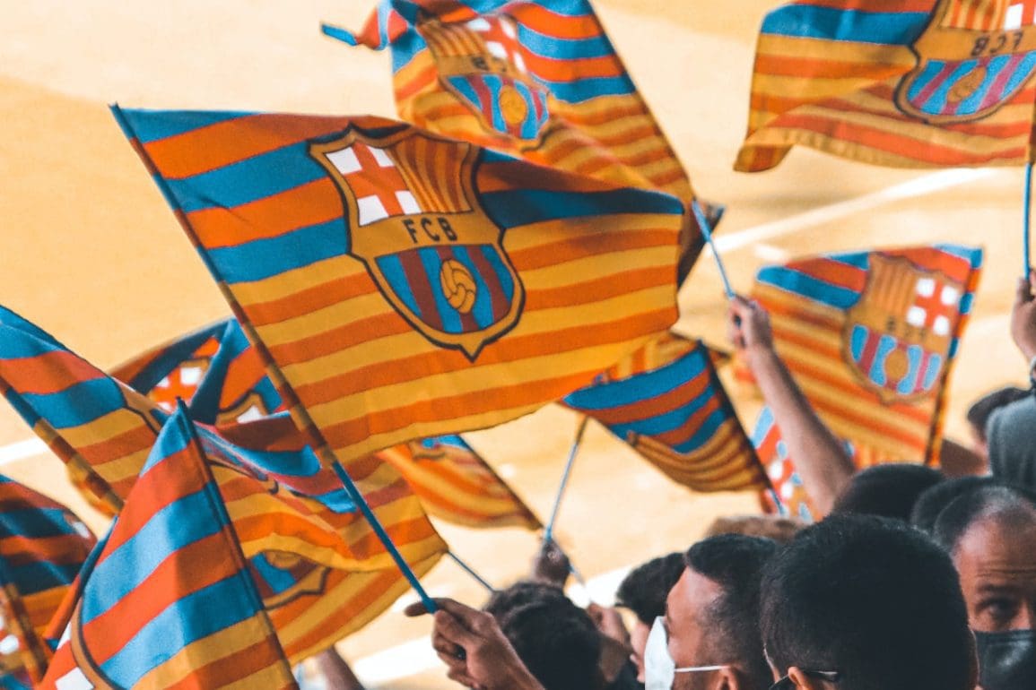 spelers-die-voetbal-hebben-gerevolutioneerd