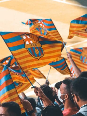 spelers-die-voetbal-hebben-gerevolutioneerd