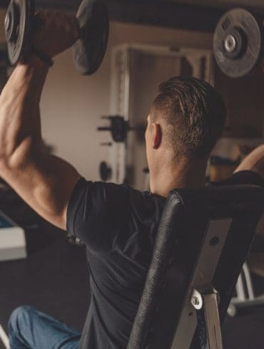 tips-om-thuis-meer-spiermassa-op-te-bouwen