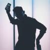 waar-koop-jij-voordelig-een-refurbished-iphone