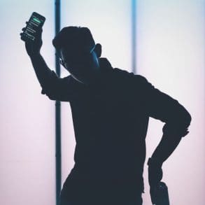 waar-koop-jij-voordelig-een-refurbished-iphone