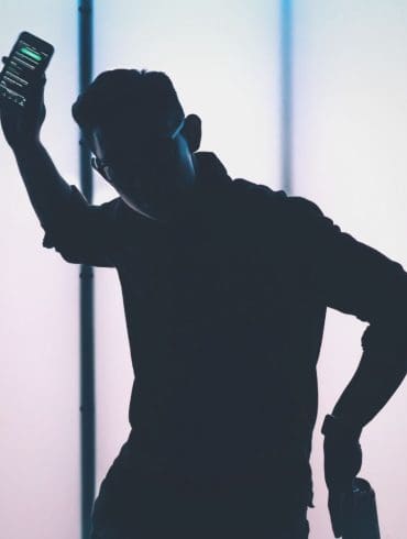 waar-koop-jij-voordelig-een-refurbished-iphone