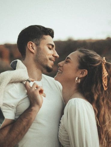 zo-overleeft-jullie-relatie-weer-een-nieuwe-lockdown