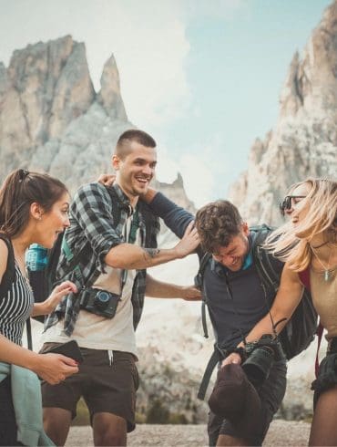 zo-plan-je-jouw-allereerste-vrijgezellenfeest