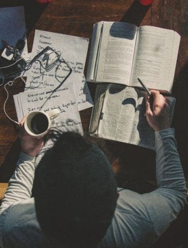 alles-over-de-opvoeding-en-ontwikkeling-van-je-kind