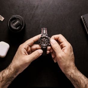 begin-je-eigen-horlogeverzameling-met-deze-weetjes