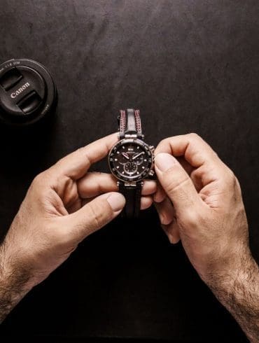 begin-je-eigen-horlogeverzameling-met-deze-weetjes