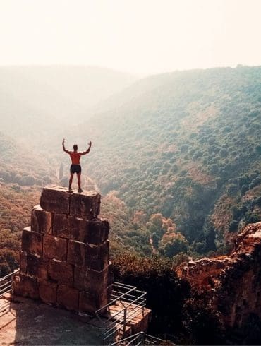 bonuscode-vvbonus-getest-tot-beste-bet365-bonus-aanbieding