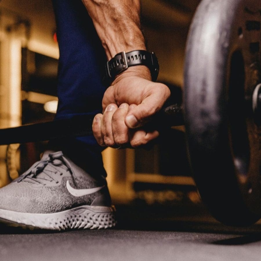 creeer-je-home-gym-met-de-sportartikelen-van-decathlon