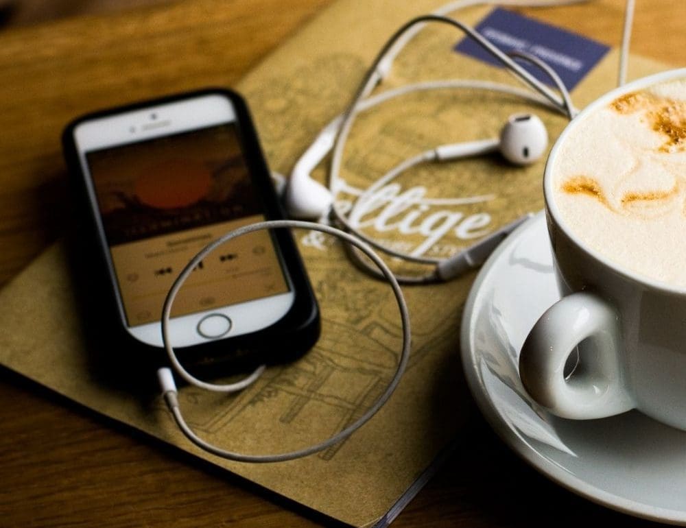 de-jaarlijkse-playlist-van-barack-obama