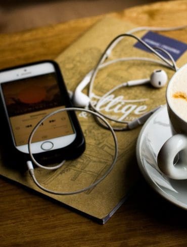 de-jaarlijkse-playlist-van-barack-obama