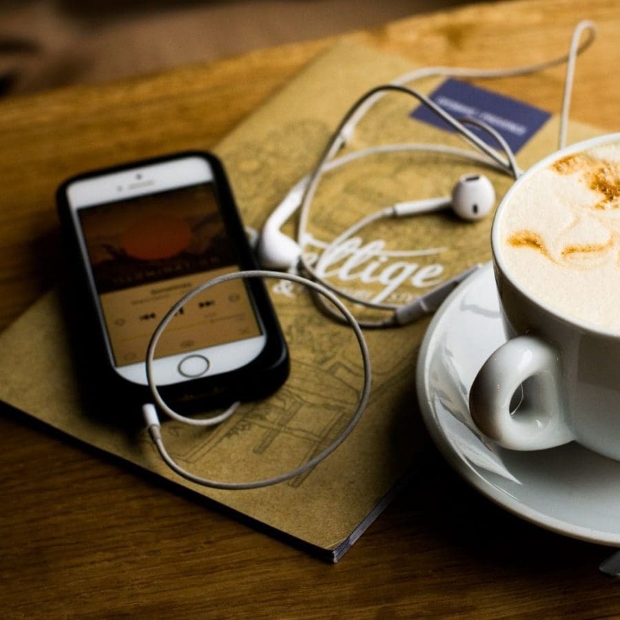 de-jaarlijkse-playlist-van-barack-obama