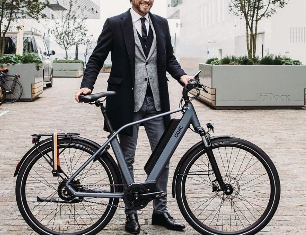 kies-voor-een-e-bike-voorzien-van-de-nieuwste-technische-gadgets