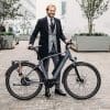 kies-voor-een-e-bike-voorzien-van-de-nieuwste-technische-gadgets