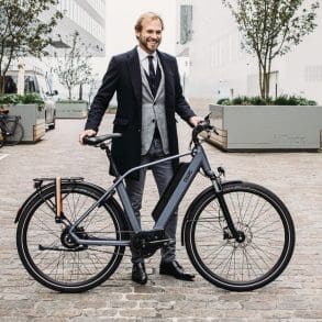 kies-voor-een-e-bike-voorzien-van-de-nieuwste-technische-gadgets