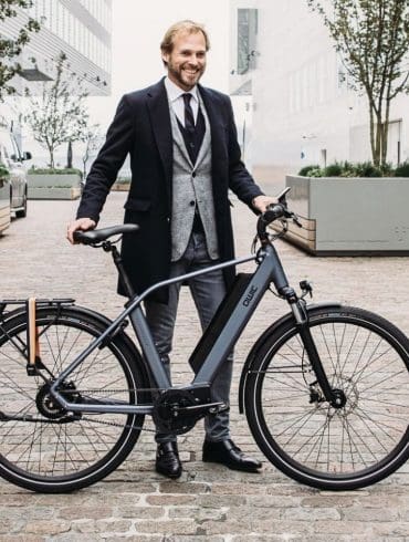 kies-voor-een-e-bike-voorzien-van-de-nieuwste-technische-gadgets