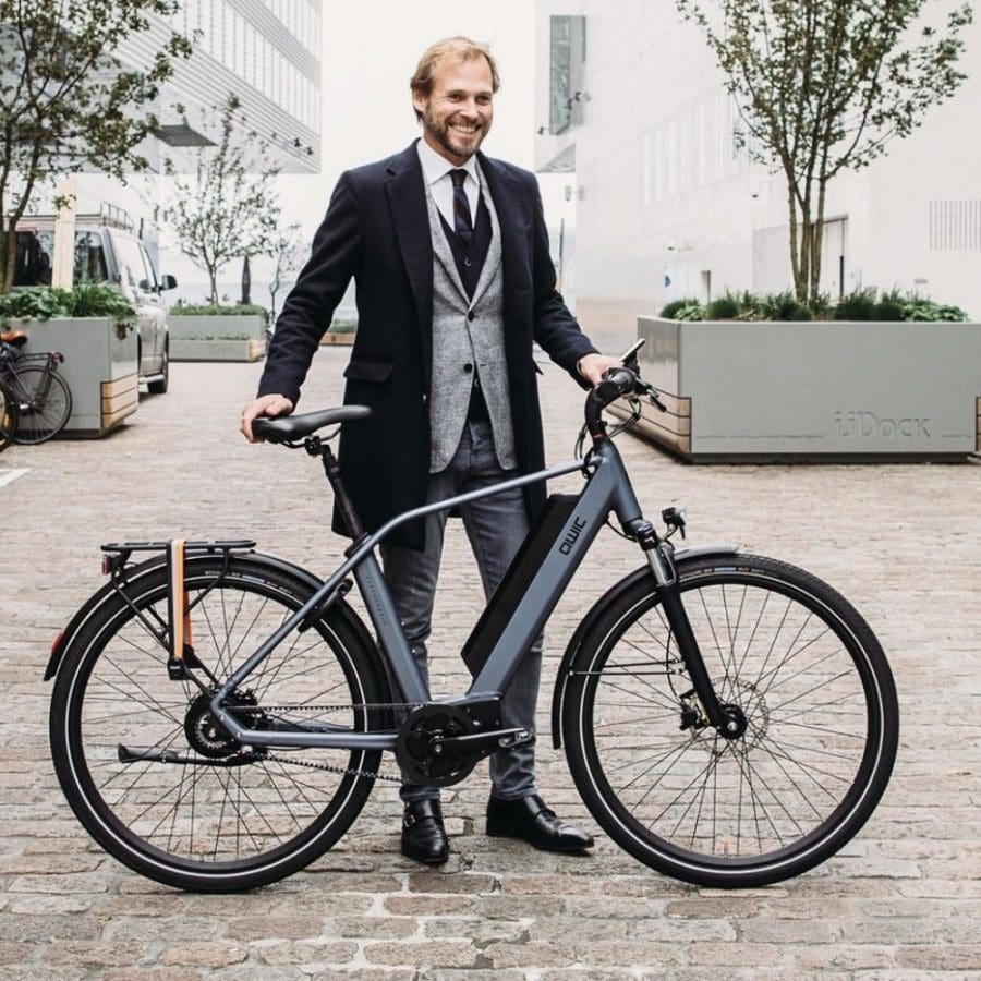 kies-voor-een-e-bike-voorzien-van-de-nieuwste-technische-gadgets