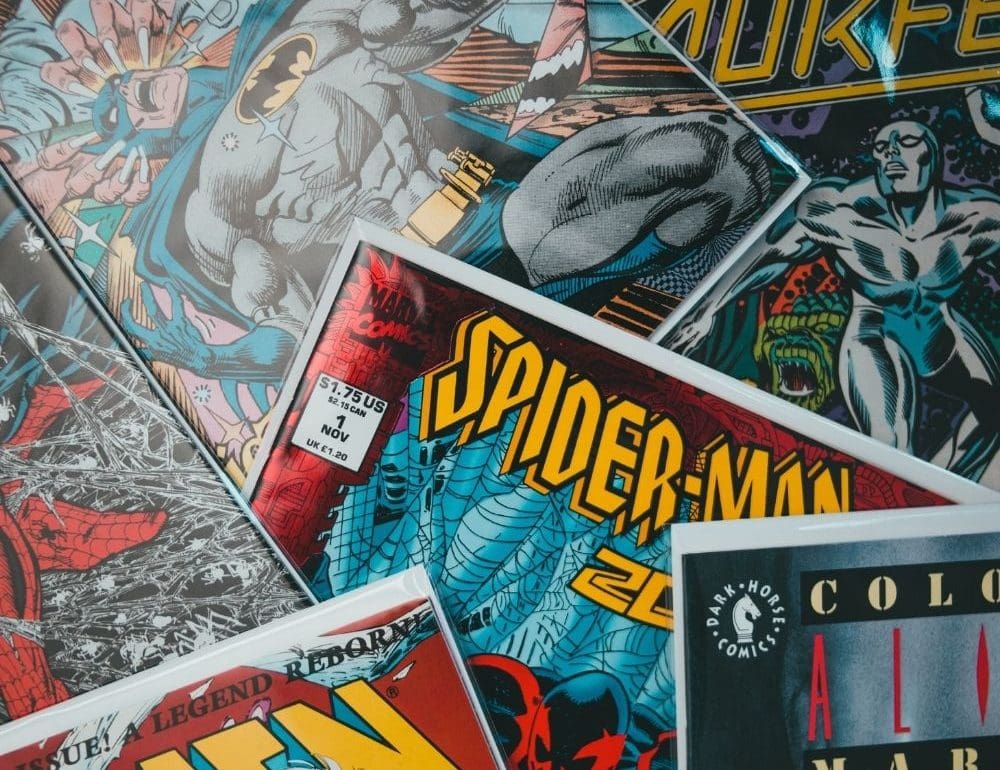welke-films-en-series-van-marvel-komen-uit-in-2022