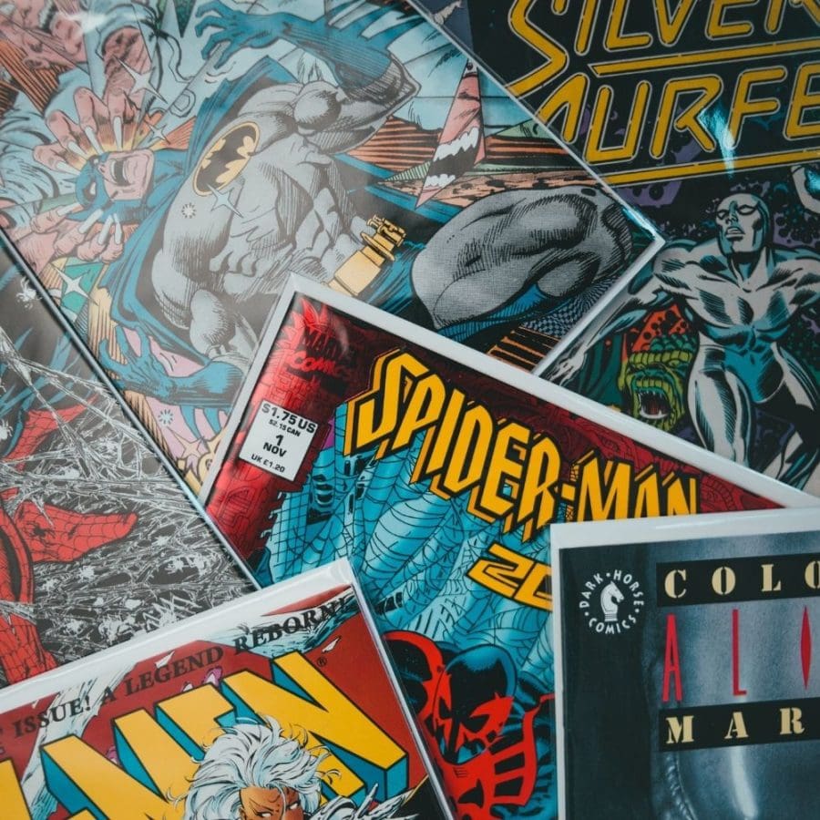 welke-films-en-series-van-marvel-komen-uit-in-2022