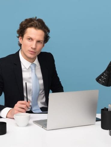 opleidingen-waar-nu-veel-vraag-naar-is