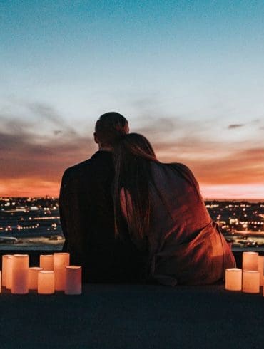 tips-voor-een-romantisch-weekendje-naar-antwerpen